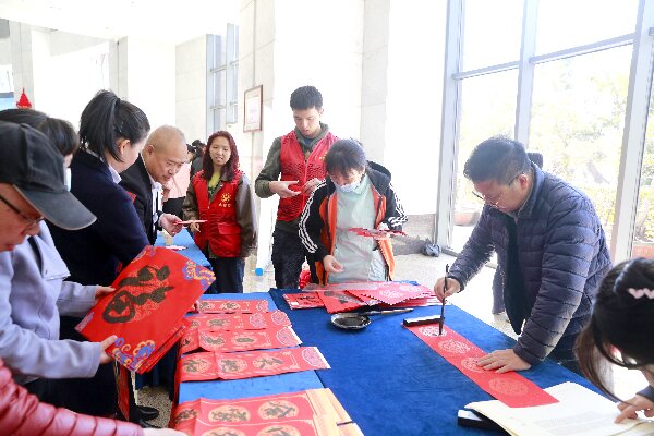 _MG_7334.jpg _MG_7334.jpg